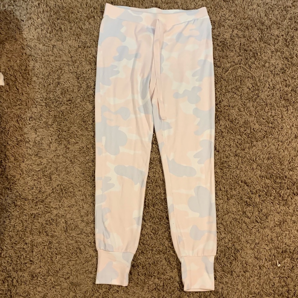 Love to Lounge Women’s Size S Joggers